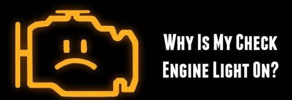 check-engine-light