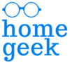 homegeek-logo