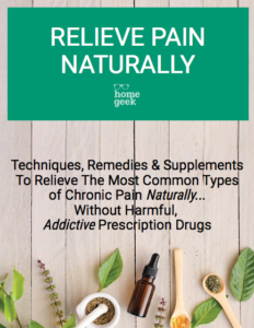 Relieve-pain-ebook-cover