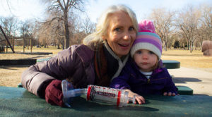 woman-with-granddaughter