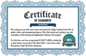 college-funding-guarantee