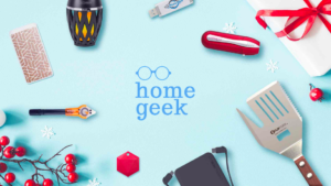 branded gift-collage