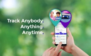 primetracking-collage