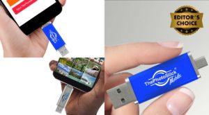 photostickmobile-collage