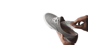 soul-insole-greyshoe