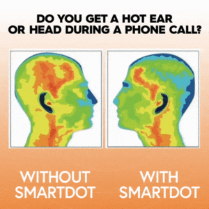 smartdot-thermal-gif