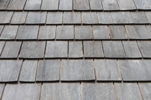roof-shingle
